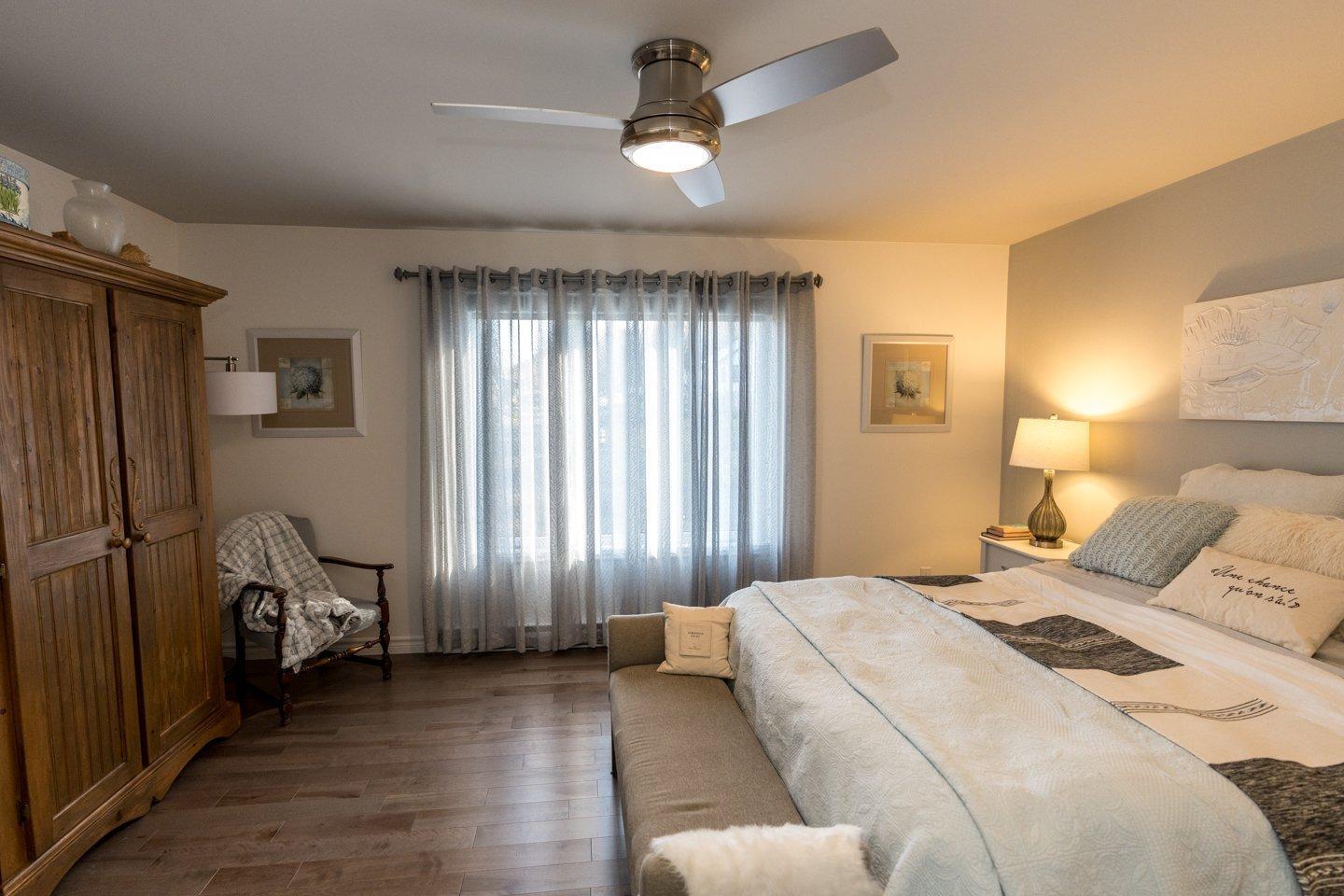 









15


Rue Jean-Lapierre

,
Lac-Brome,




QC
J0E1V0

