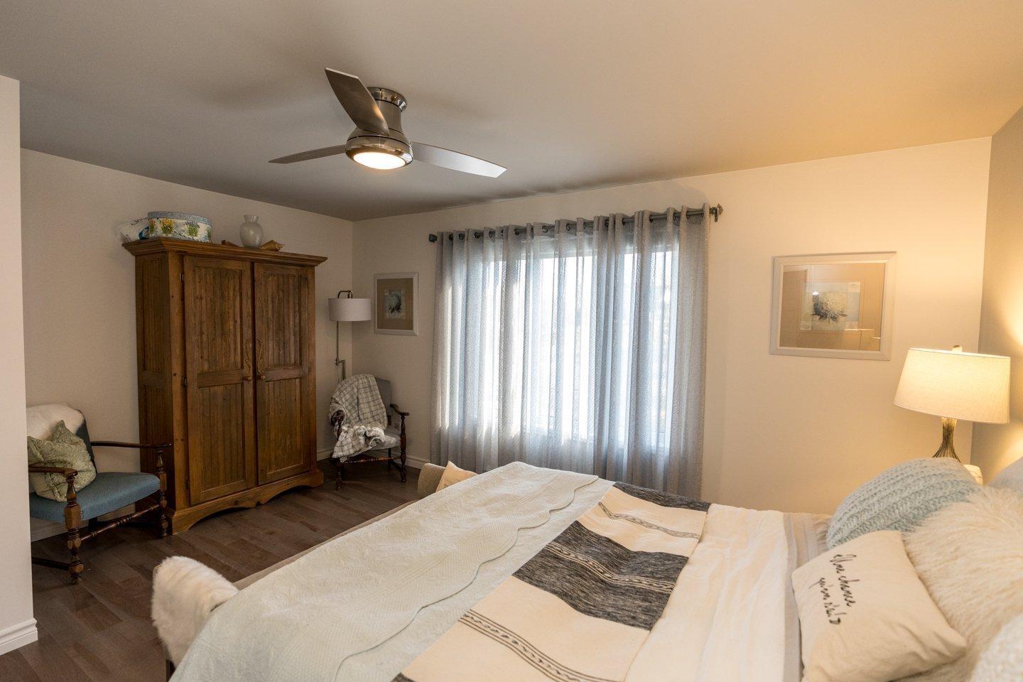 









15


Rue Jean-Lapierre

,
Lac-Brome,




QC
J0E1V0

