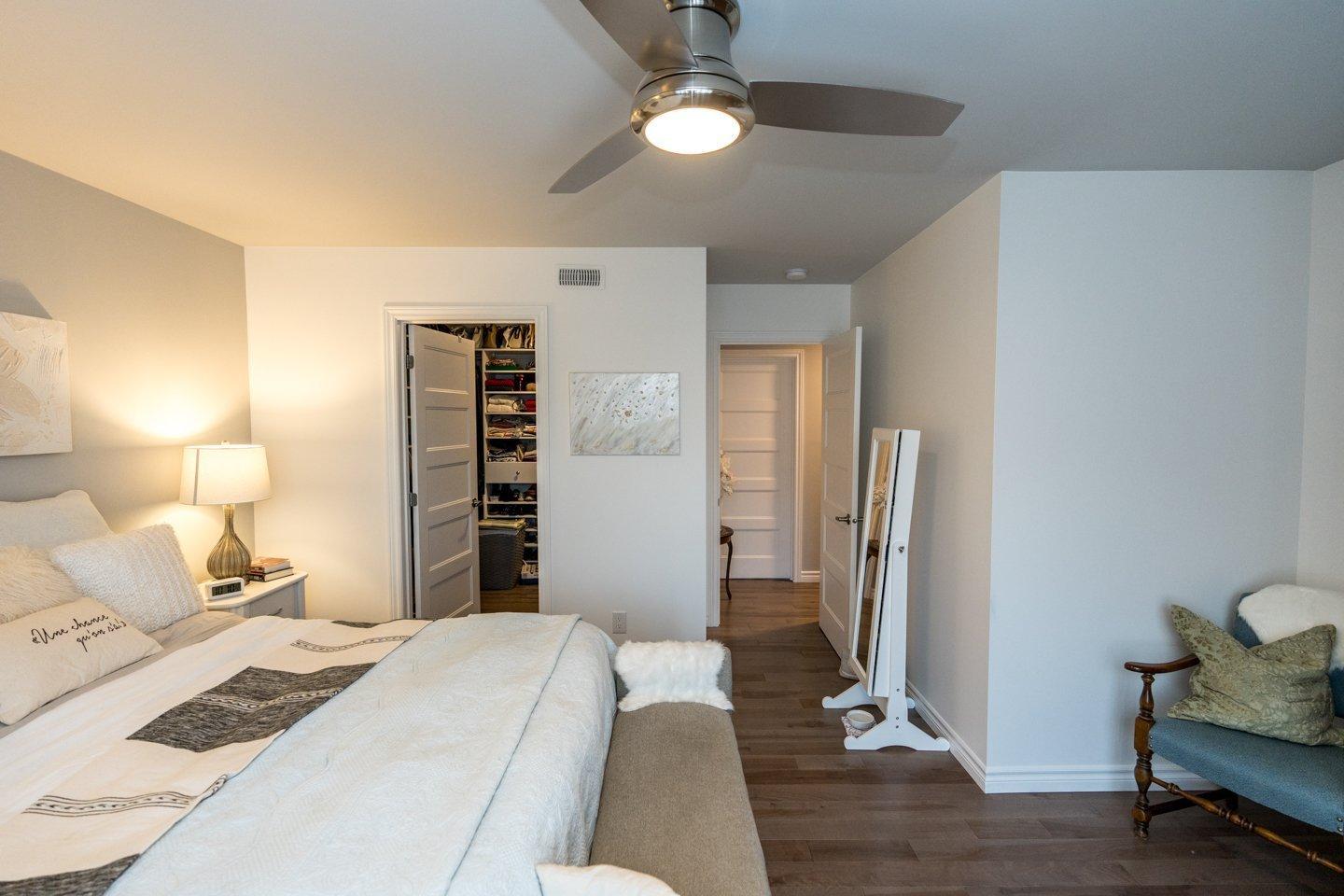 









15


Rue Jean-Lapierre

,
Lac-Brome,




QC
J0E1V0

