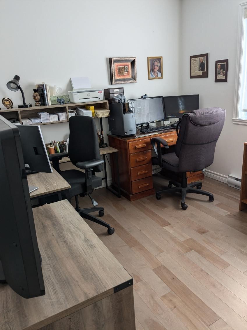 









15


Rue Jean-Lapierre

,
Lac-Brome,




QC
J0E1V0

