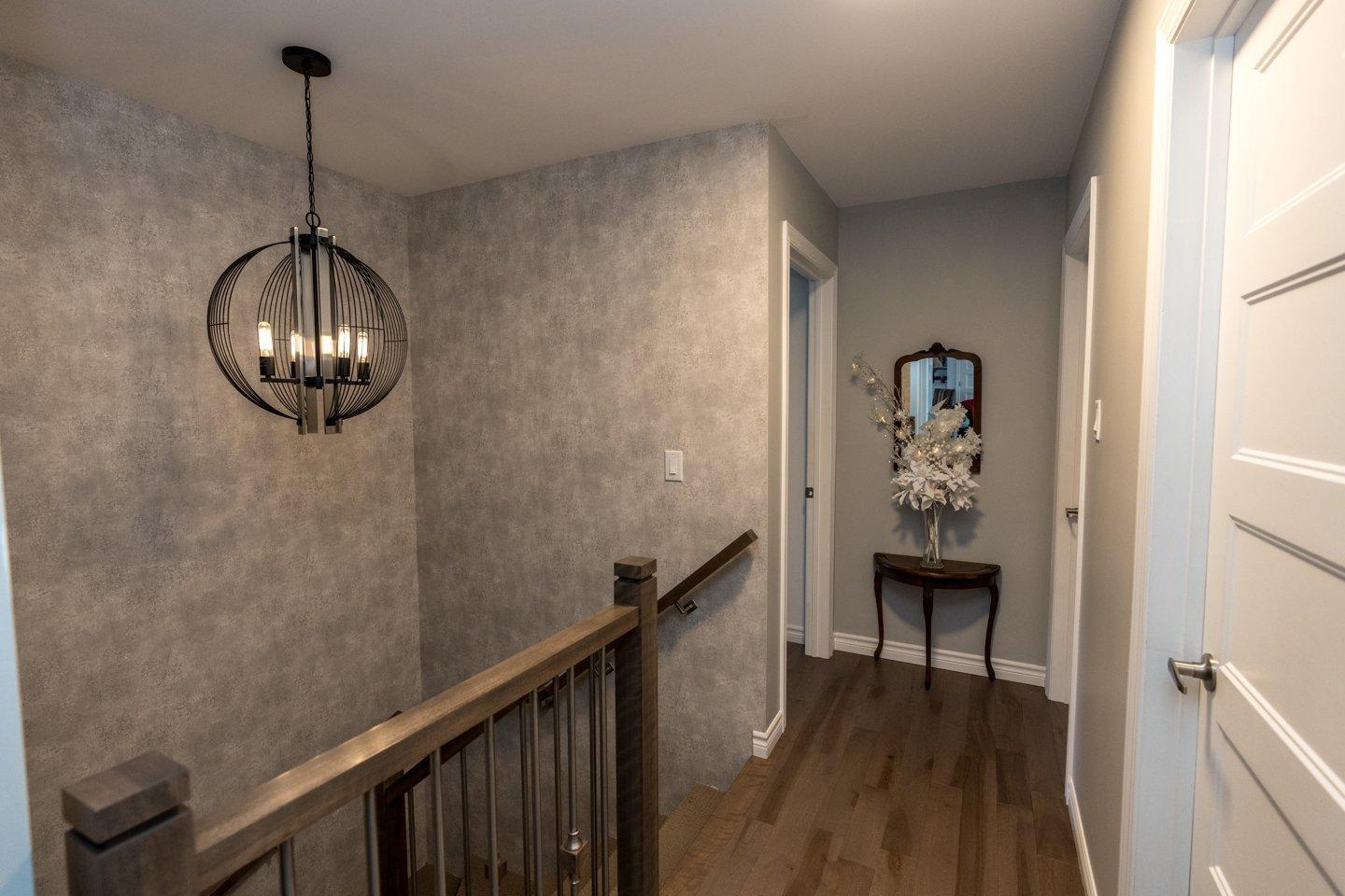 









15


Rue Jean-Lapierre

,
Lac-Brome,




QC
J0E1V0

