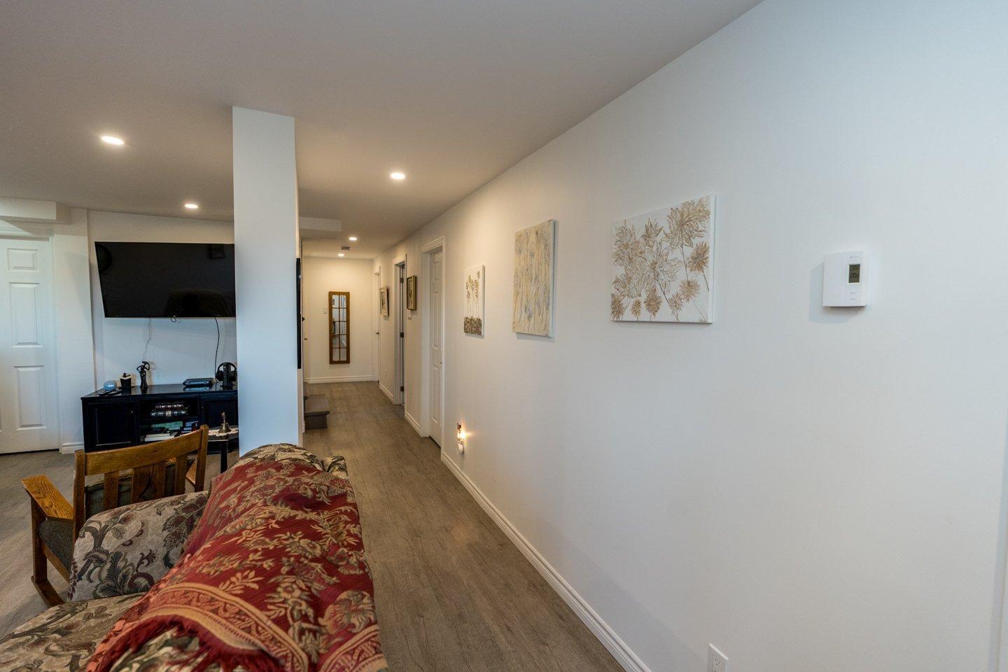









15


Rue Jean-Lapierre

,
Lac-Brome,




QC
J0E1V0

