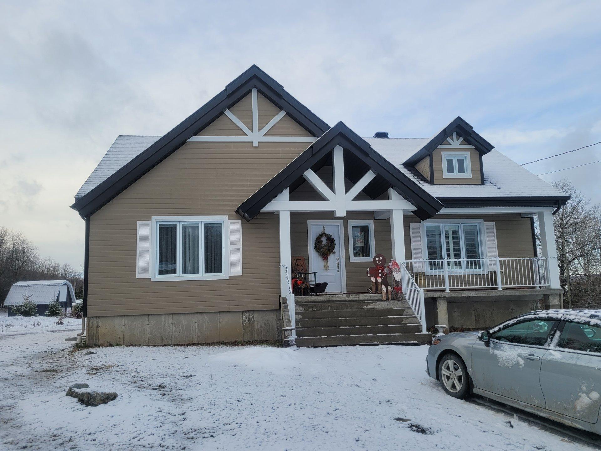 









15


Rue Jean-Lapierre

,
Lac-Brome,




QC
J0E1V0

