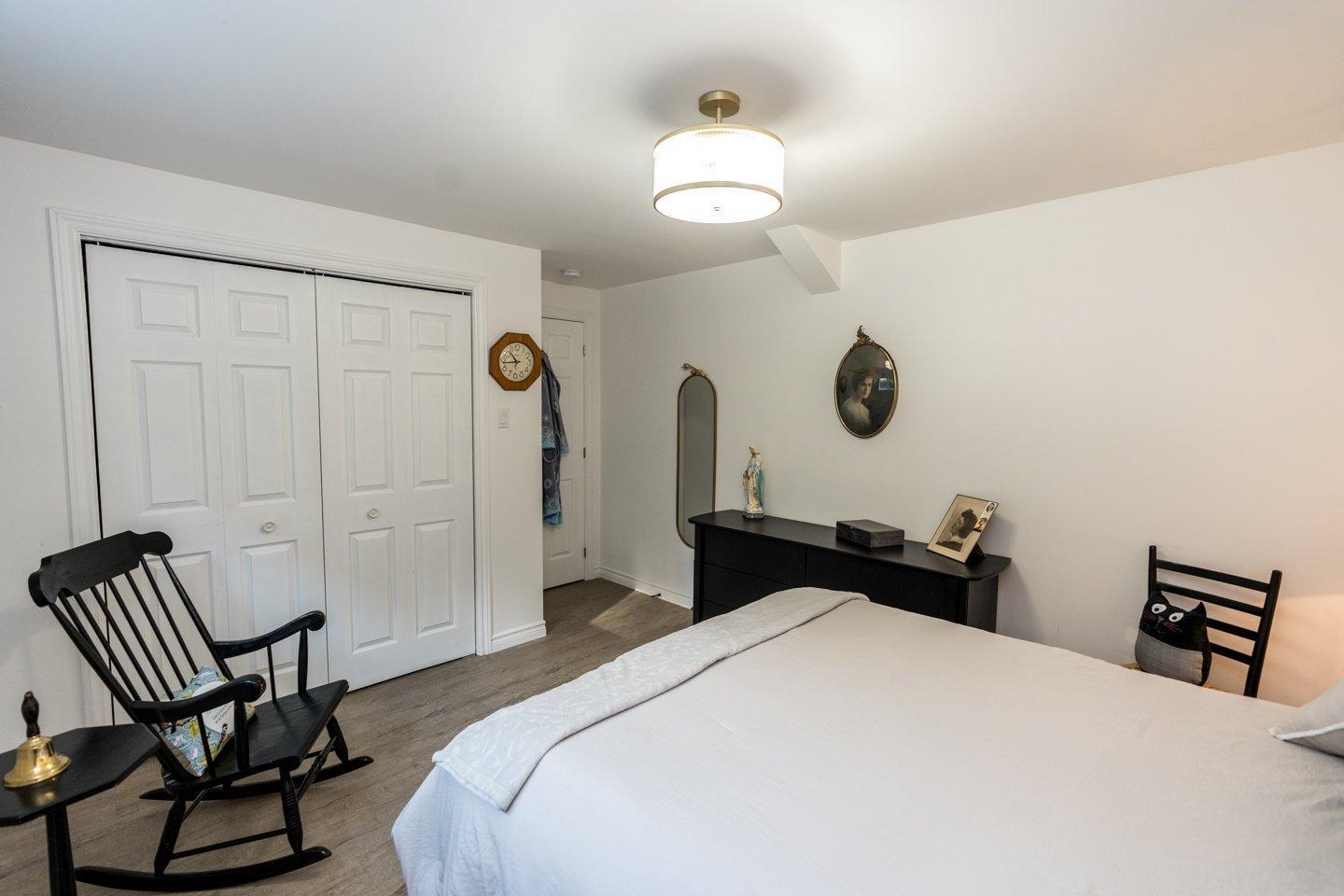 









15


Rue Jean-Lapierre

,
Lac-Brome,




QC
J0E1V0

