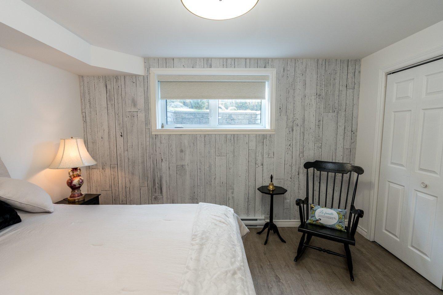 









15


Rue Jean-Lapierre

,
Lac-Brome,




QC
J0E1V0

