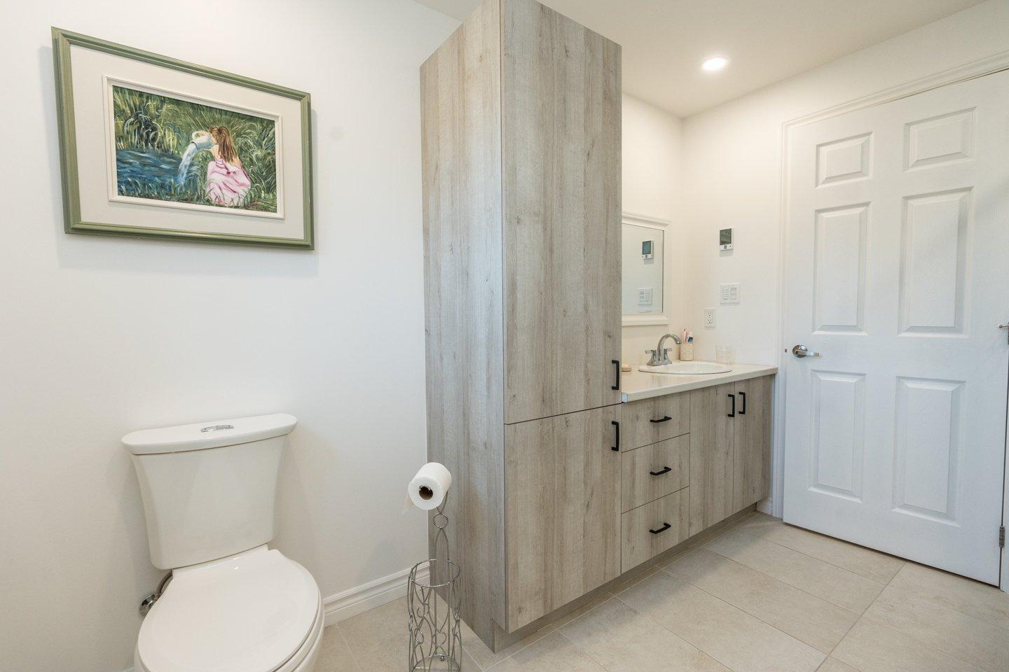 









15


Rue Jean-Lapierre

,
Lac-Brome,




QC
J0E1V0

