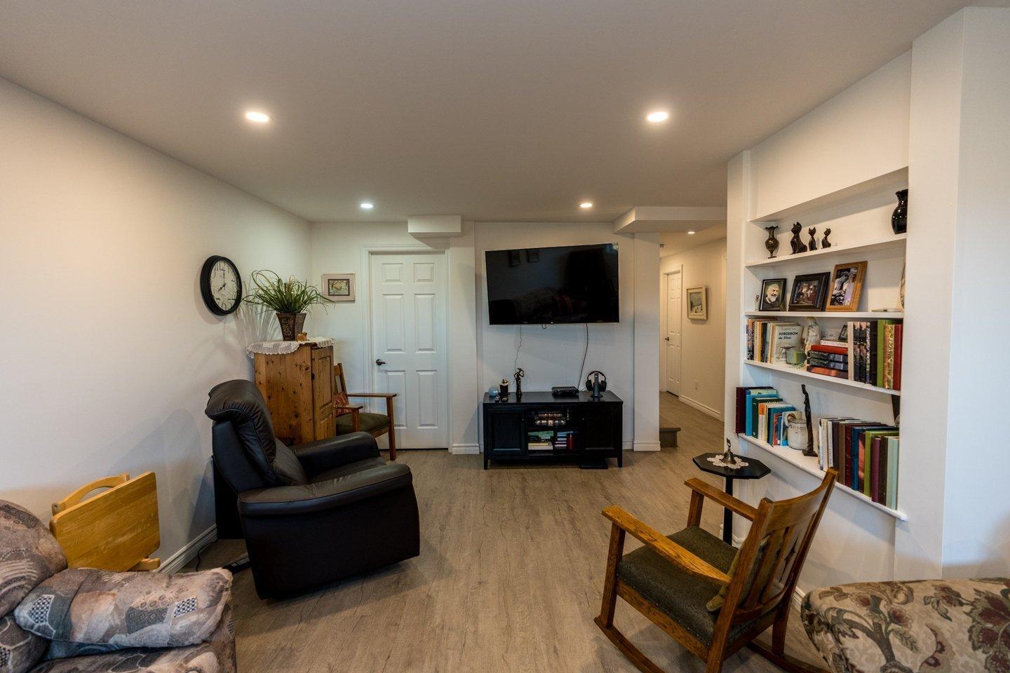 









15


Rue Jean-Lapierre

,
Lac-Brome,




QC
J0E1V0


