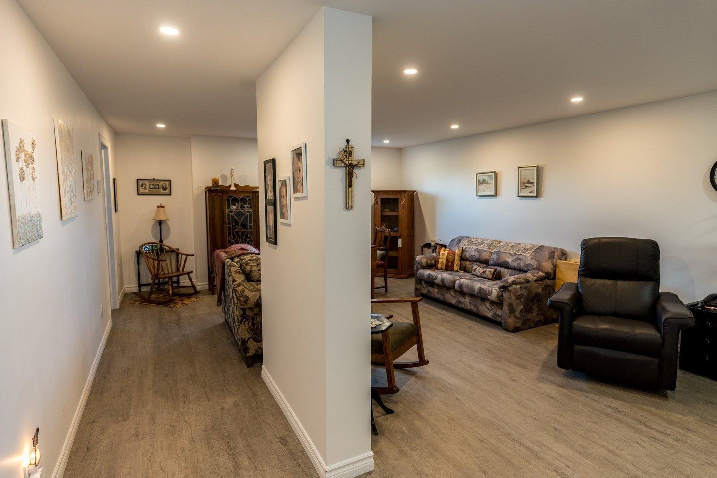 









15


Rue Jean-Lapierre

,
Lac-Brome,




QC
J0E1V0

