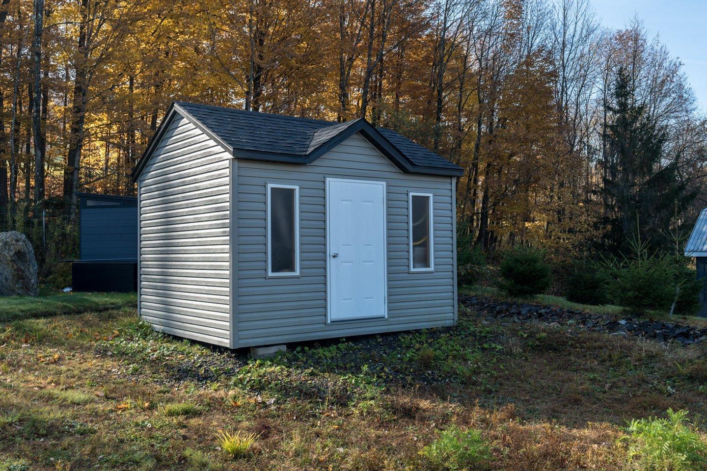 









15


Rue Jean-Lapierre

,
Lac-Brome,




QC
J0E1V0

