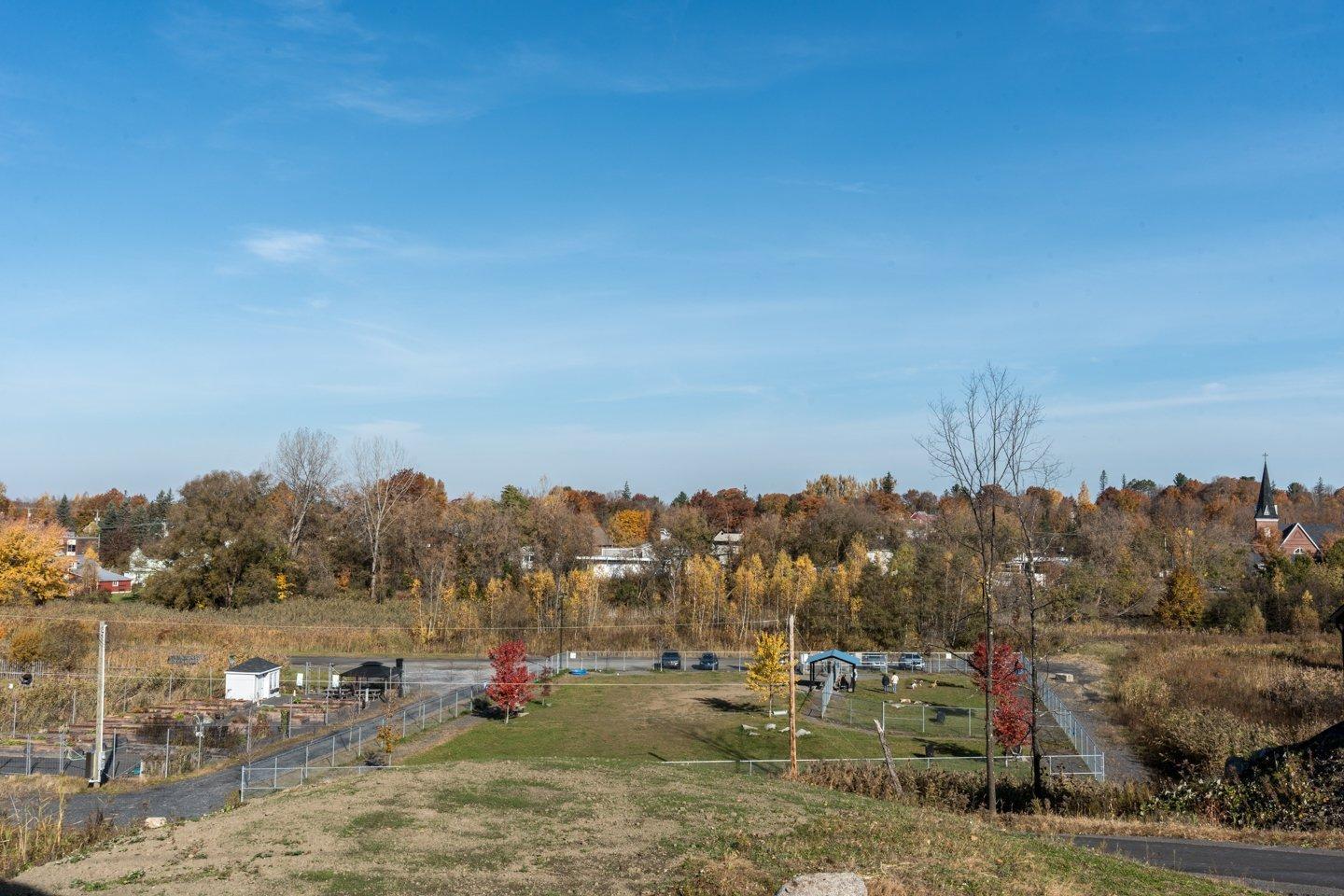 









15


Rue Jean-Lapierre

,
Lac-Brome,




QC
J0E1V0

