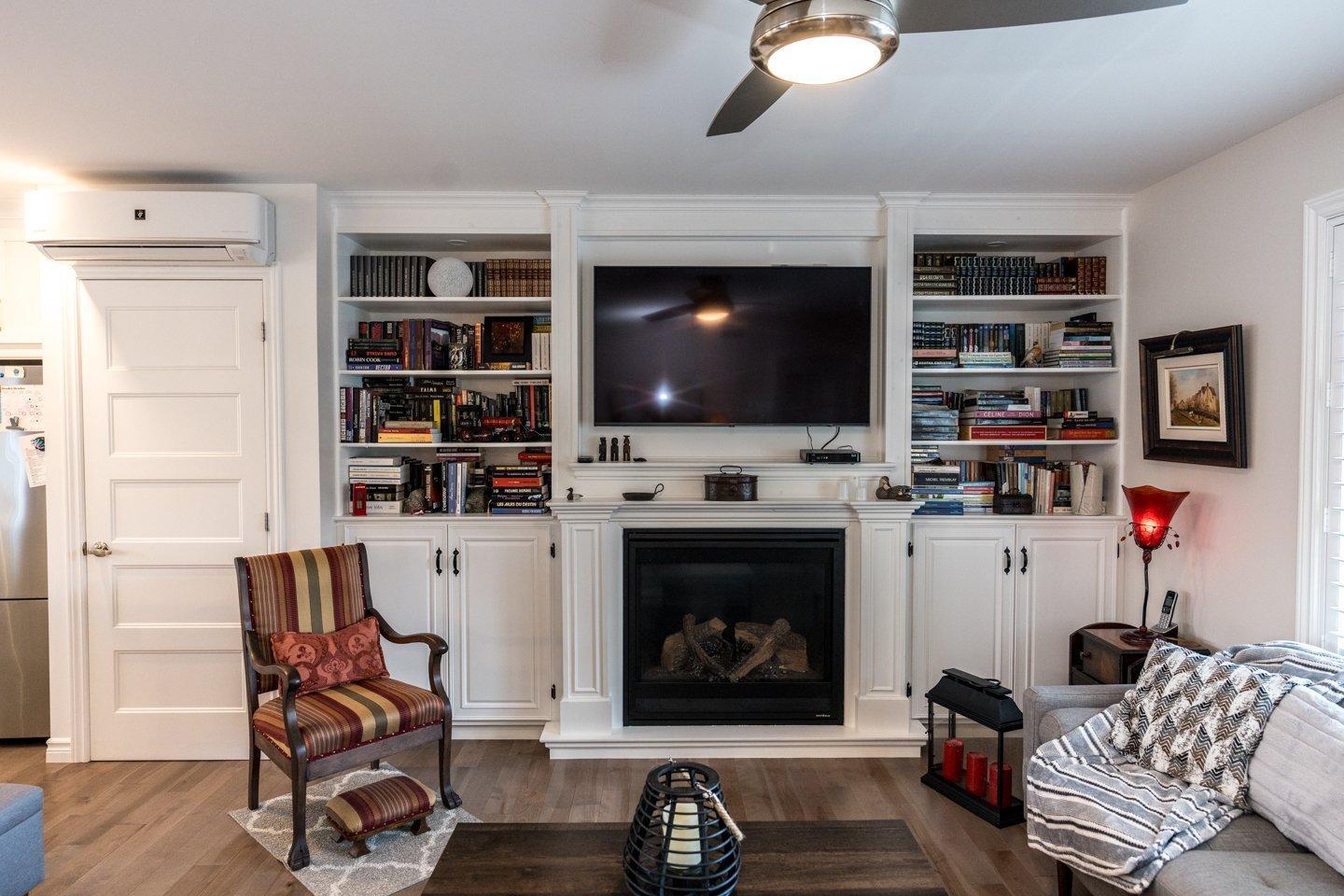 









15


Rue Jean-Lapierre

,
Lac-Brome,




QC
J0E1V0

