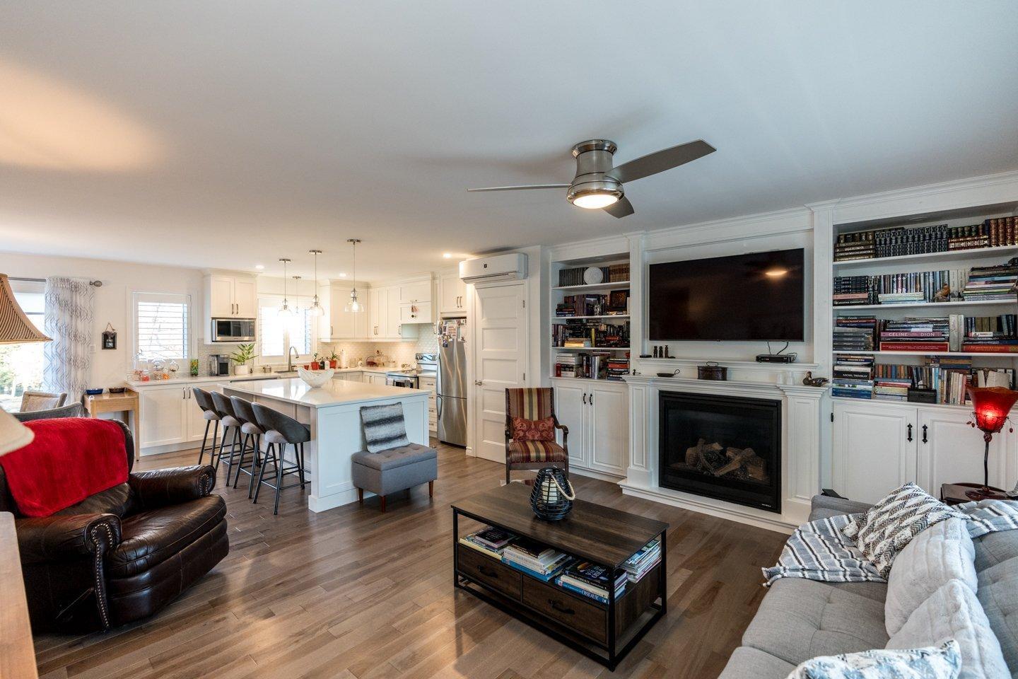 









15


Rue Jean-Lapierre

,
Lac-Brome,




QC
J0E1V0

