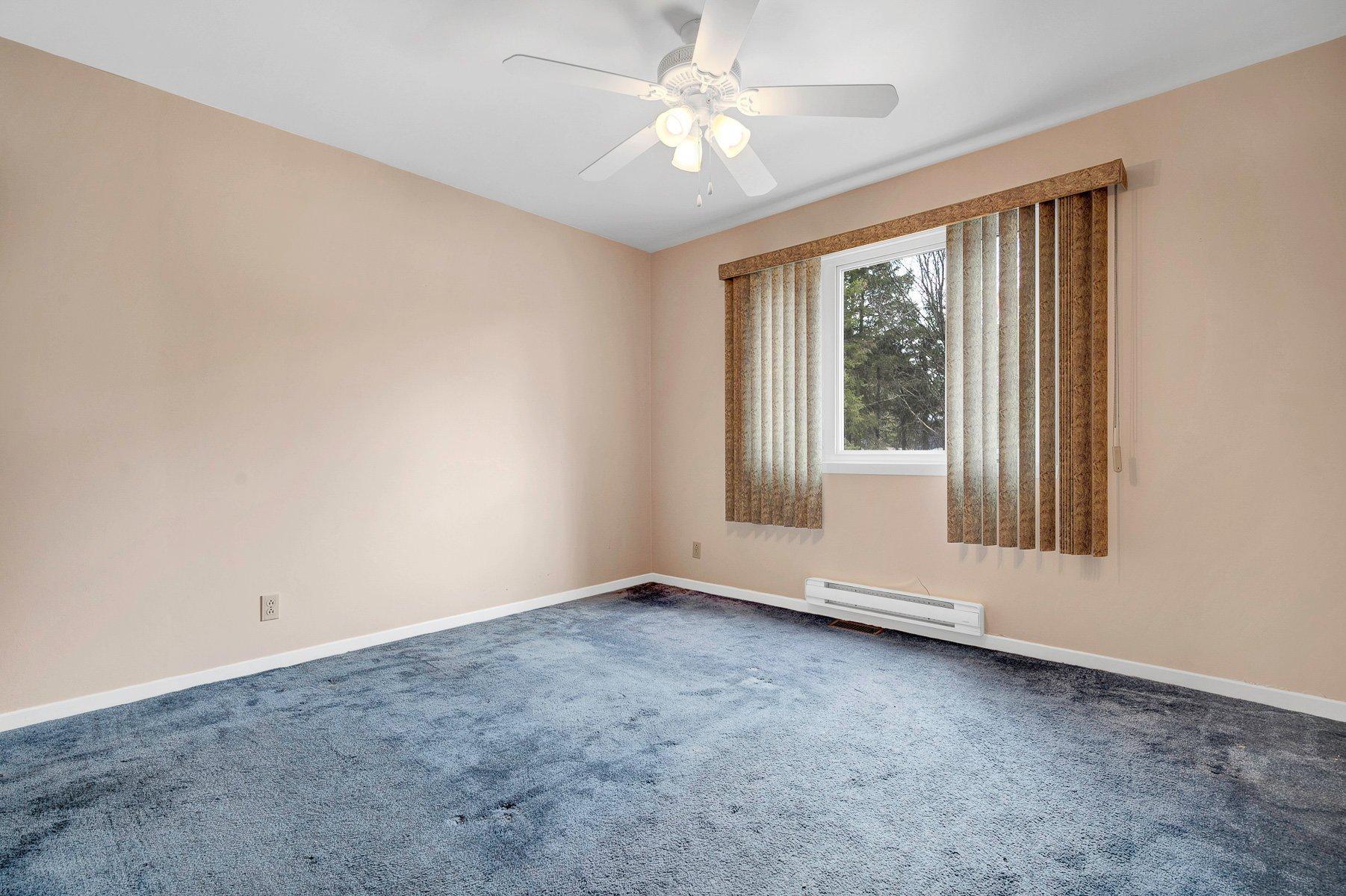 









623

 - 627


Rue Beaulne

,
Sainte-Agathe-des-Monts,




QC
J8C2Y2

