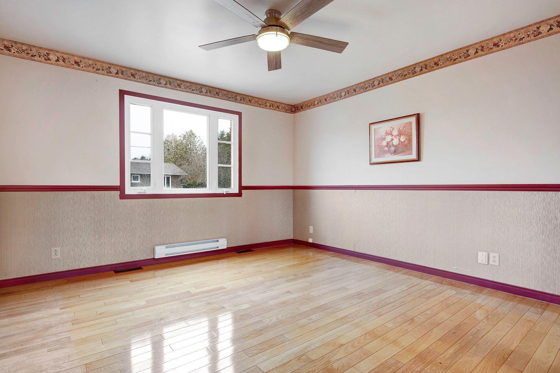 









623

 - 627


Rue Beaulne

,
Sainte-Agathe-des-Monts,




QC
J8C2Y2

