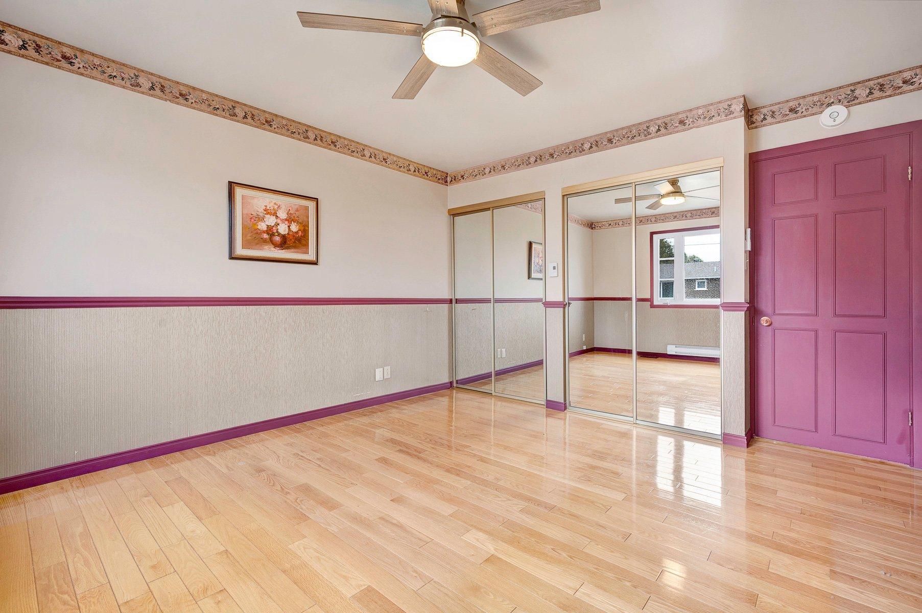









623

 - 627


Rue Beaulne

,
Sainte-Agathe-des-Monts,




QC
J8C2Y2

