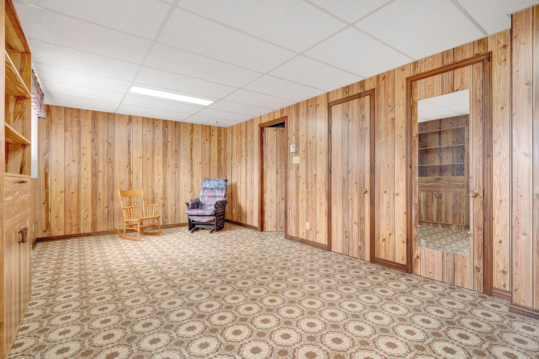









623

 - 627


Rue Beaulne

,
Sainte-Agathe-des-Monts,




QC
J8C2Y2


