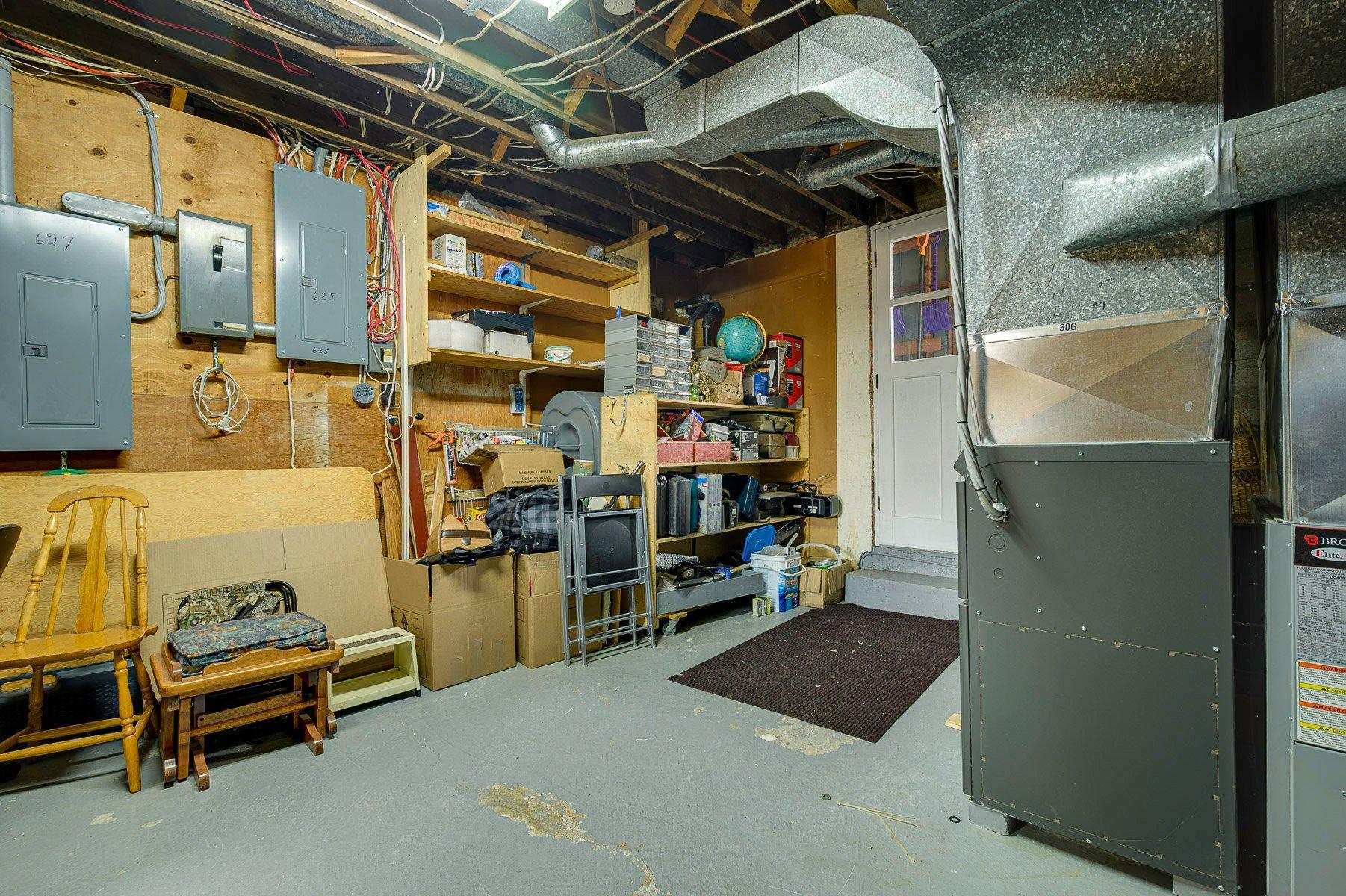 









623

 - 627


Rue Beaulne

,
Sainte-Agathe-des-Monts,




QC
J8C2Y2

