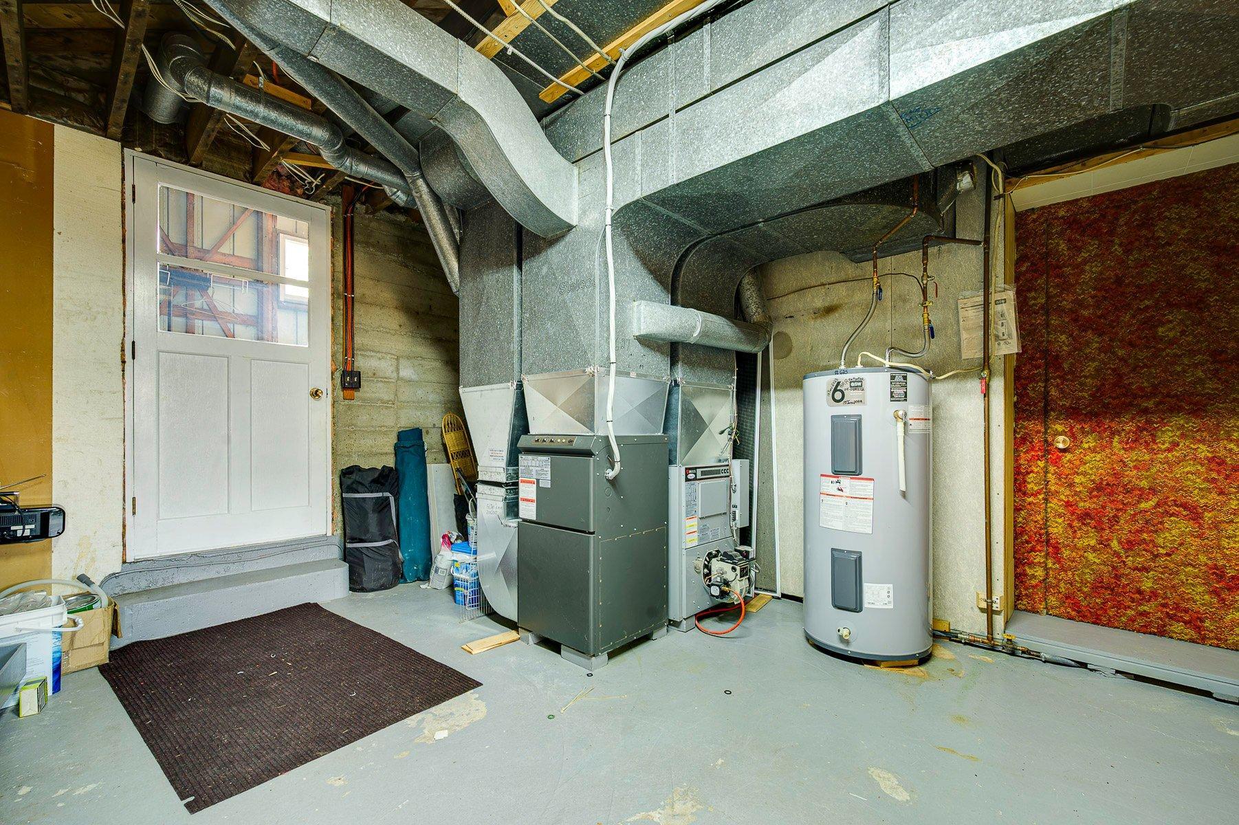 









623

 - 627


Rue Beaulne

,
Sainte-Agathe-des-Monts,




QC
J8C2Y2

