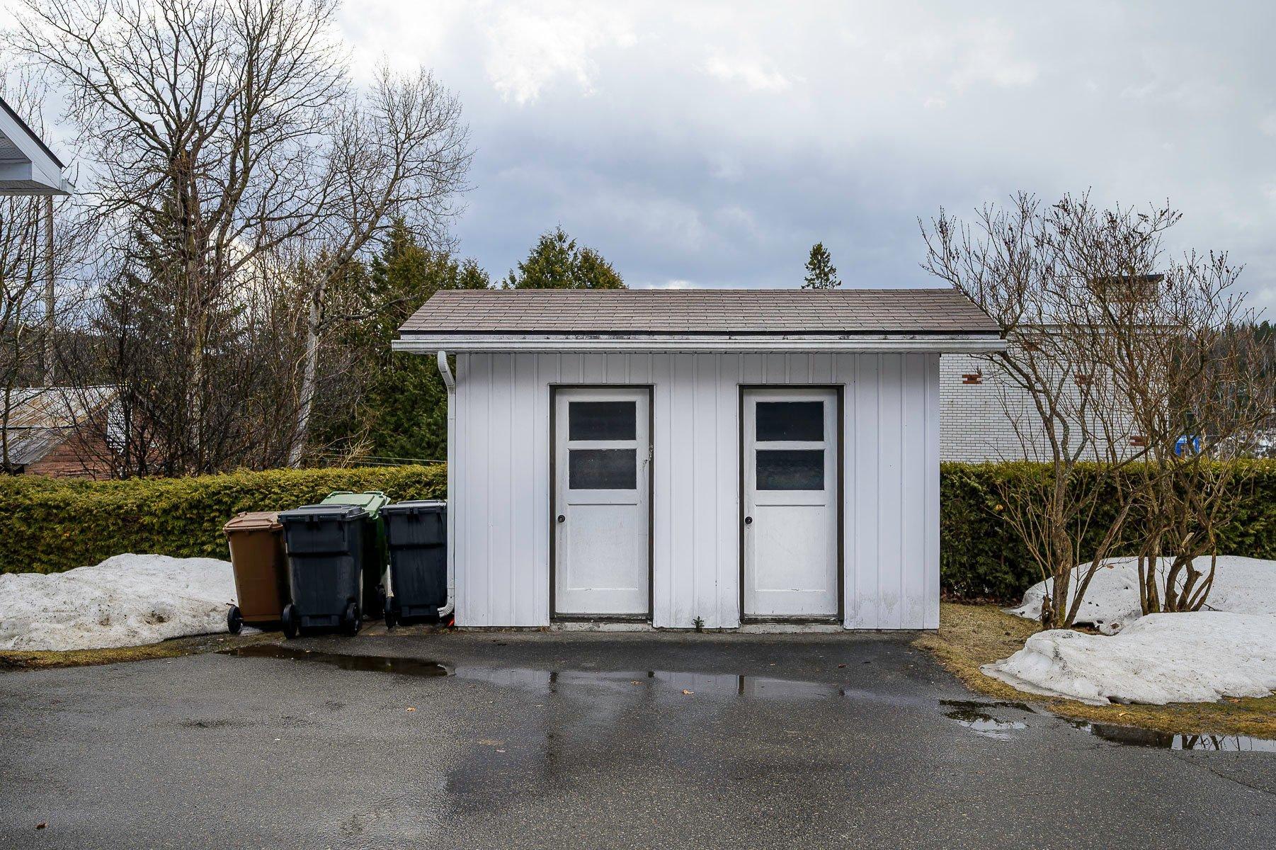 









623

 - 627


Rue Beaulne

,
Sainte-Agathe-des-Monts,




QC
J8C2Y2


