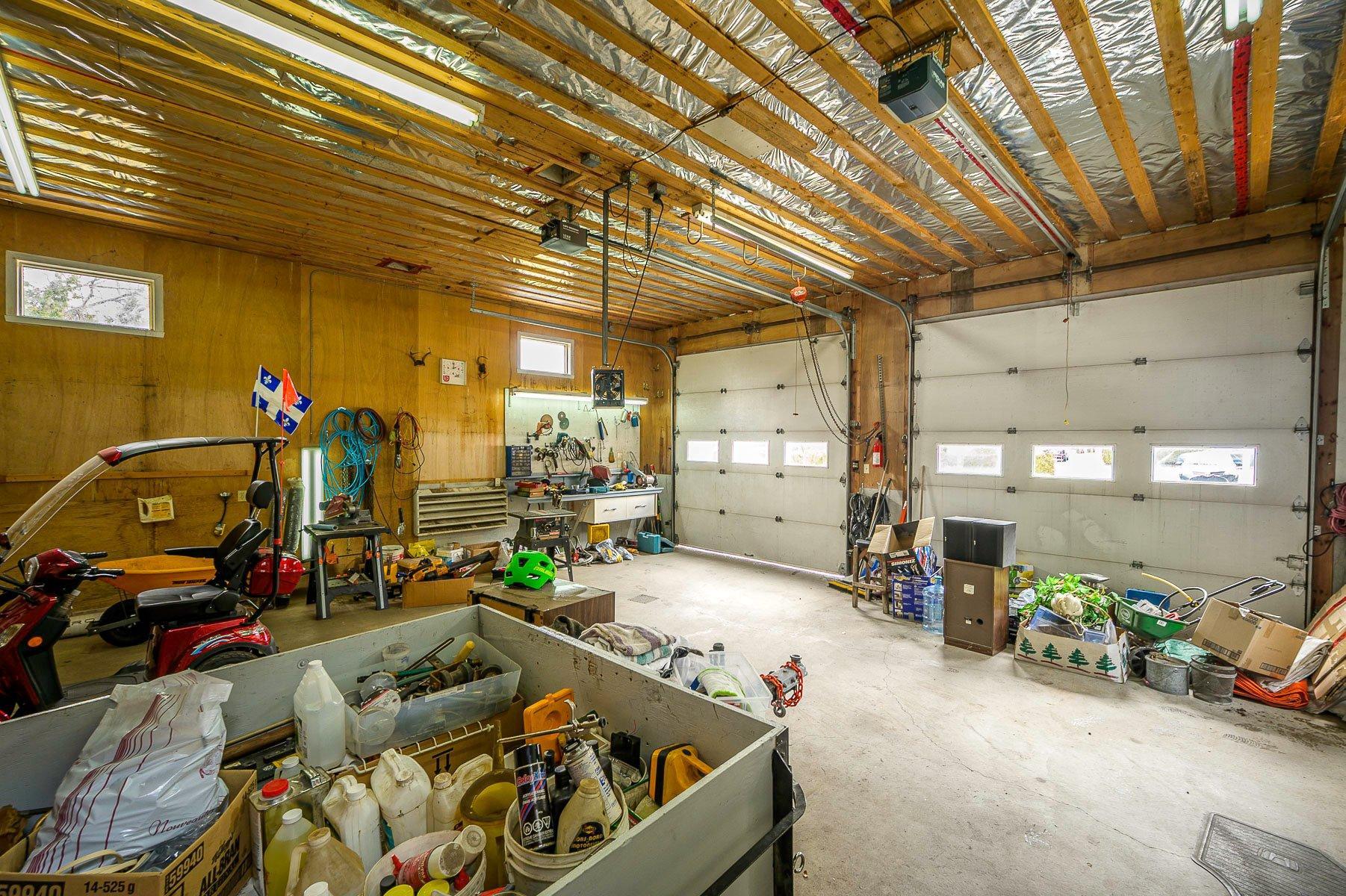 









623

 - 627


Rue Beaulne

,
Sainte-Agathe-des-Monts,




QC
J8C2Y2

