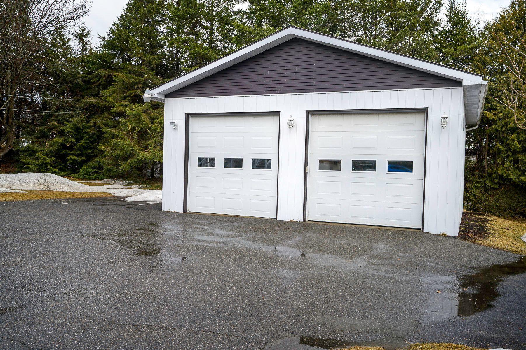 









623

 - 627


Rue Beaulne

,
Sainte-Agathe-des-Monts,




QC
J8C2Y2

