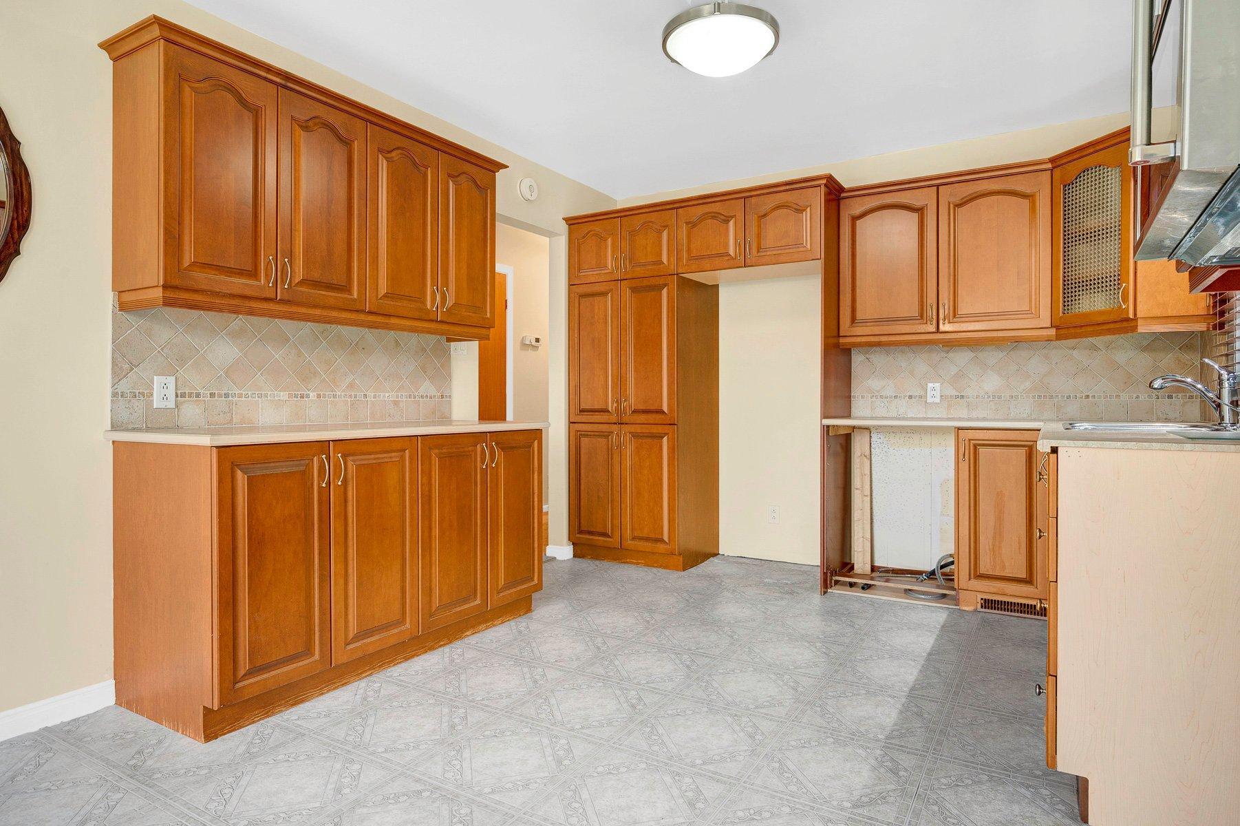 









623

 - 627


Rue Beaulne

,
Sainte-Agathe-des-Monts,




QC
J8C2Y2

