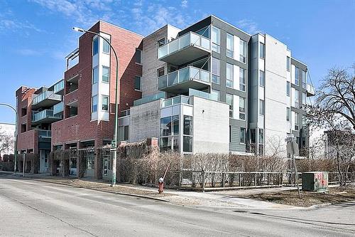 Featured Listing Photo 