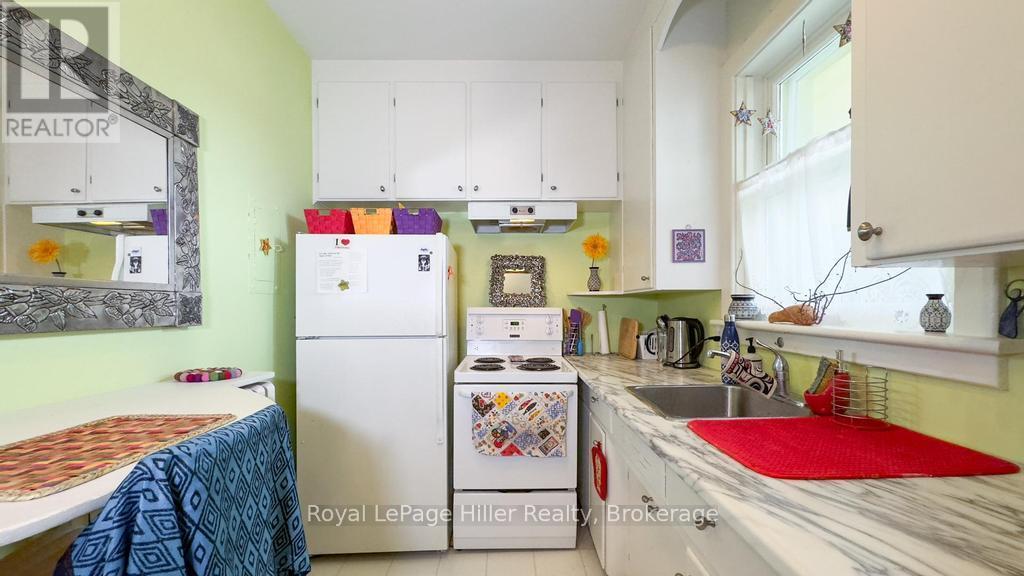 












14 NILE STREET

,
Stratford,




Ontario
N5A4B8


