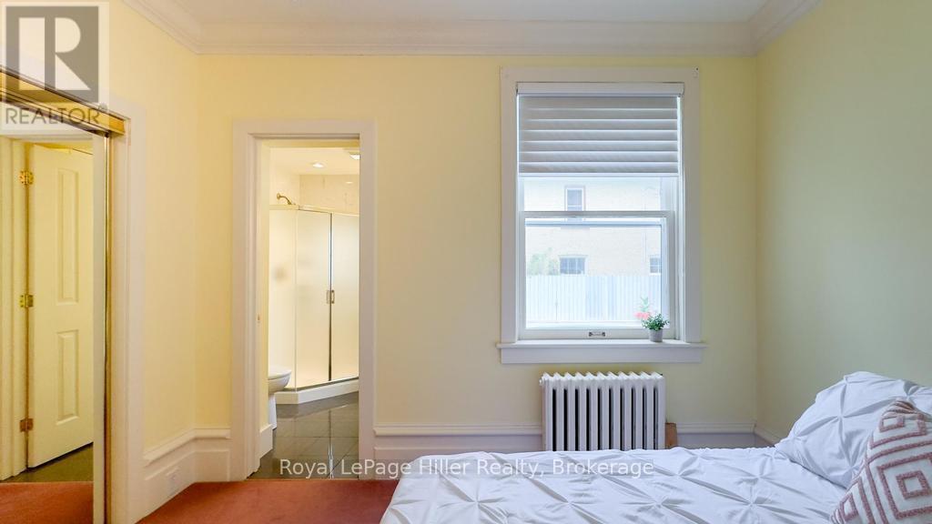 












14 NILE STREET

,
Stratford,




Ontario
N5A4B8

