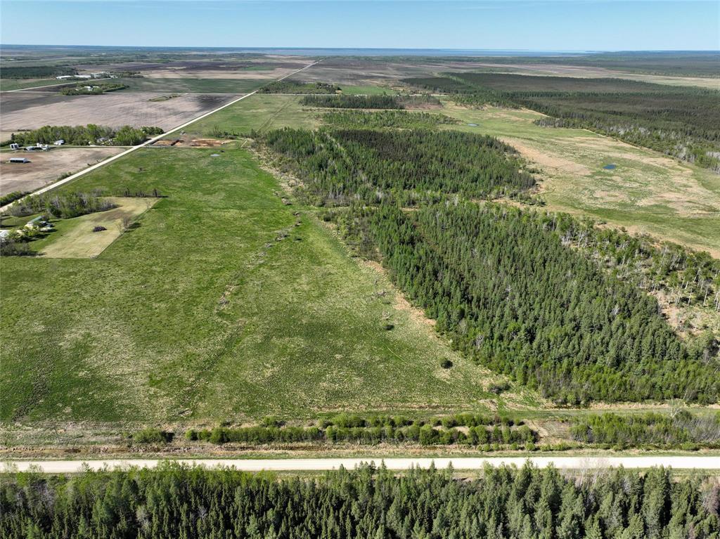 












143027 21 Road E

,
Riverton,




Manitoba
R0C2R0

