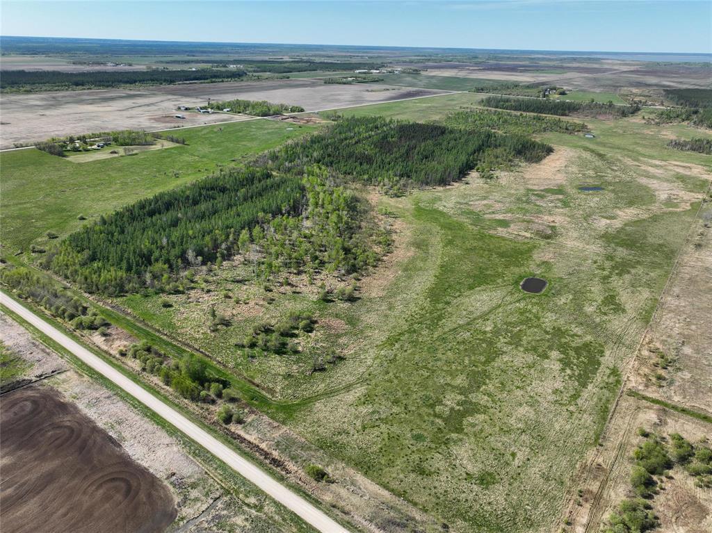 












143027 21 Road E

,
Riverton,




Manitoba
R0C2R0

