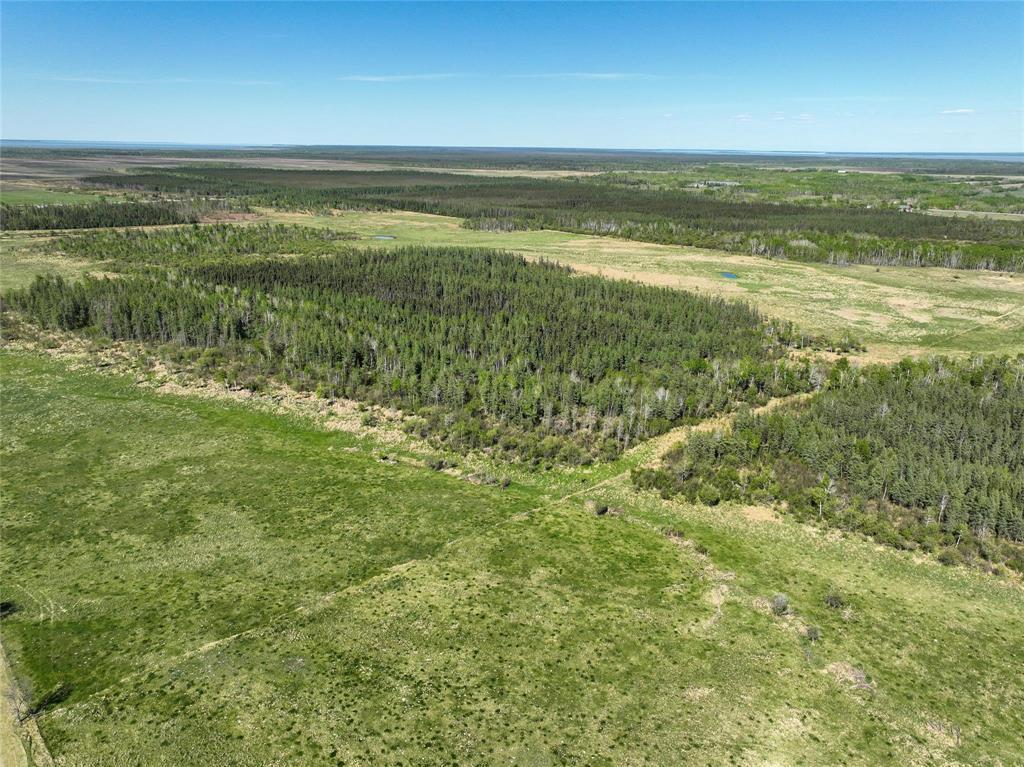 












143027 21 Road E

,
Riverton,




Manitoba
R0C2R0

