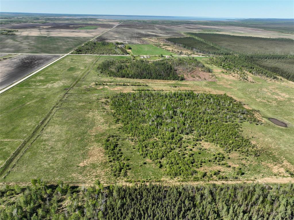 












143027 21 Road E

,
Riverton,




Manitoba
R0C2R0

