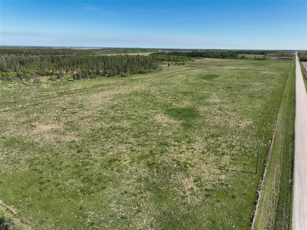 












143027 21 Road E

,
Riverton,




Manitoba
R0C2R0

