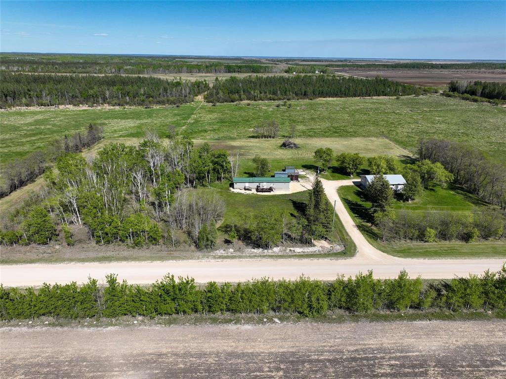 












143027 21 Road E

,
Riverton,




Manitoba
R0C2R0


