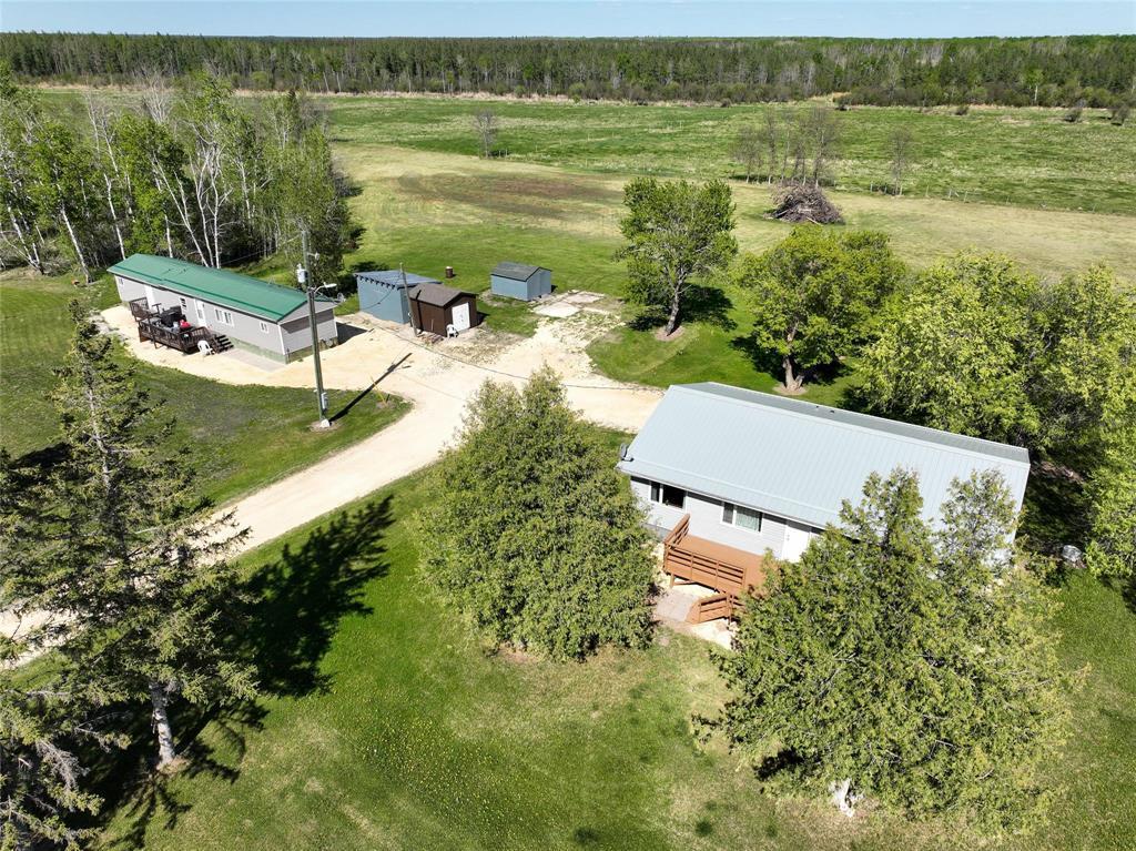 












143027 21 Road E

,
Riverton,




Manitoba
R0C2R0

