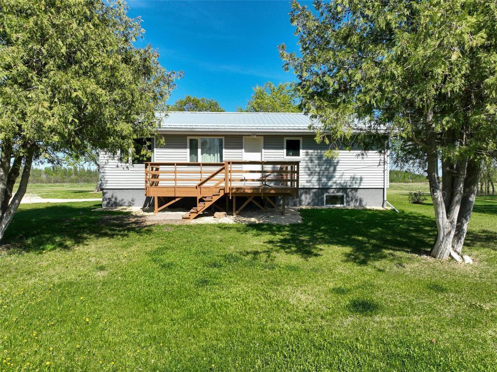 












143027 21 Road E

,
Riverton,




Manitoba
R0C2R0

