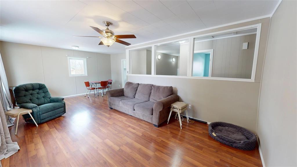 












143027 21 Road E

,
Riverton,




Manitoba
R0C2R0


