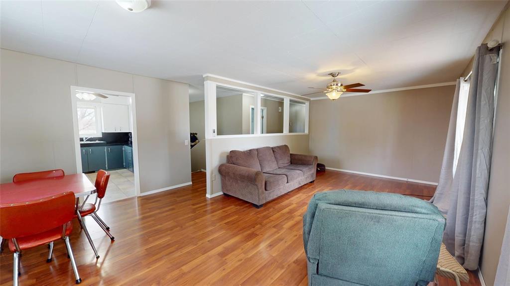 












143027 21 Road E

,
Riverton,




Manitoba
R0C2R0

