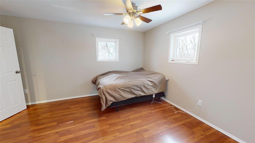 












143027 21 Road E

,
Riverton,




Manitoba
R0C2R0

