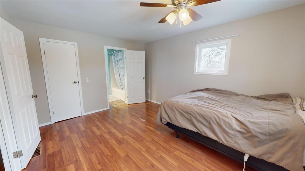 












143027 21 Road E

,
Riverton,




Manitoba
R0C2R0

