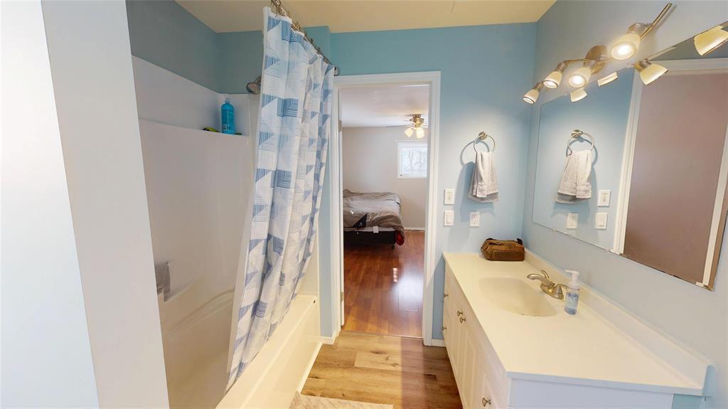 












143027 21 Road E

,
Riverton,




Manitoba
R0C2R0

