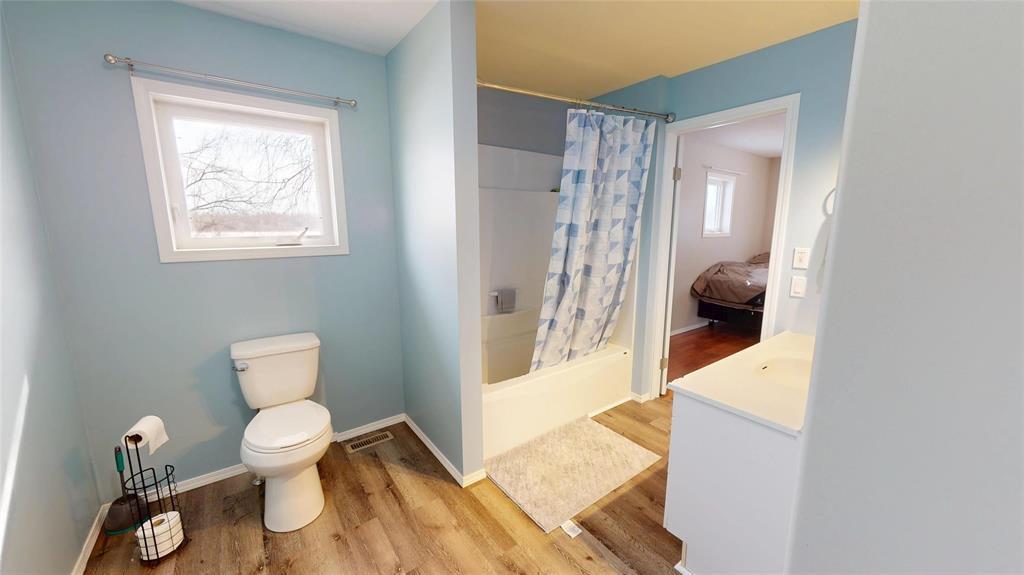 












143027 21 Road E

,
Riverton,




Manitoba
R0C2R0


