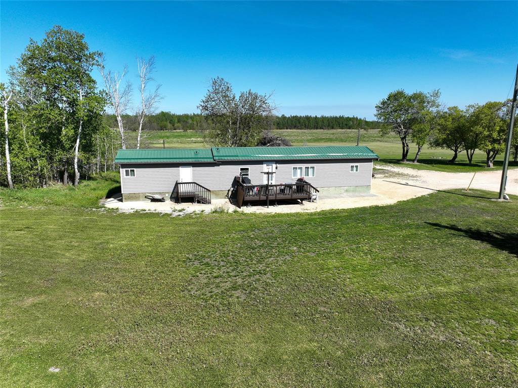 












143027 21 Road E

,
Riverton,




Manitoba
R0C2R0

