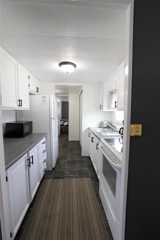 












143027 21 Road E

,
Riverton,




Manitoba
R0C2R0

