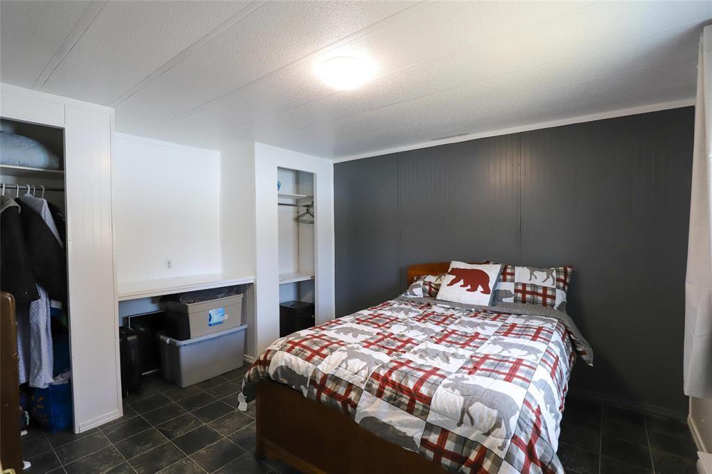 












143027 21 Road E

,
Riverton,




Manitoba
R0C2R0

