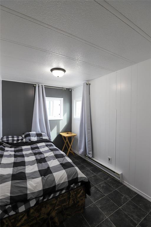 












143027 21 Road E

,
Riverton,




Manitoba
R0C2R0

