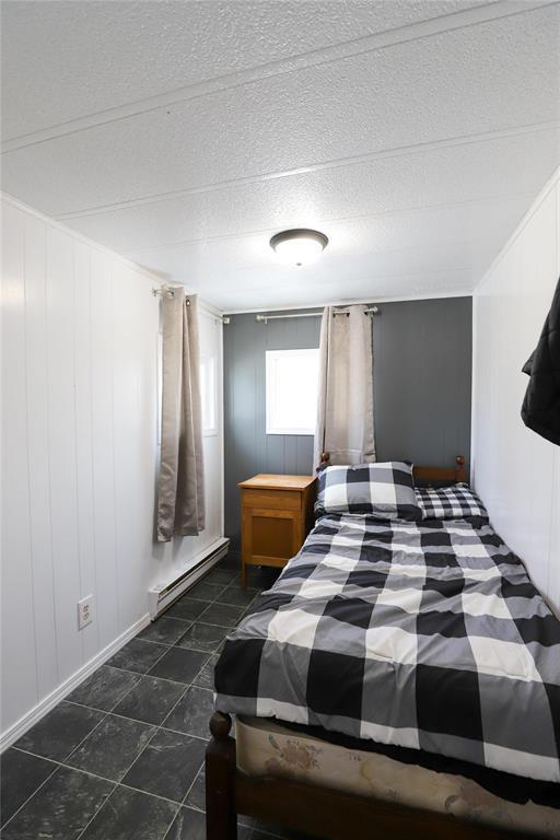 












143027 21 Road E

,
Riverton,




Manitoba
R0C2R0

