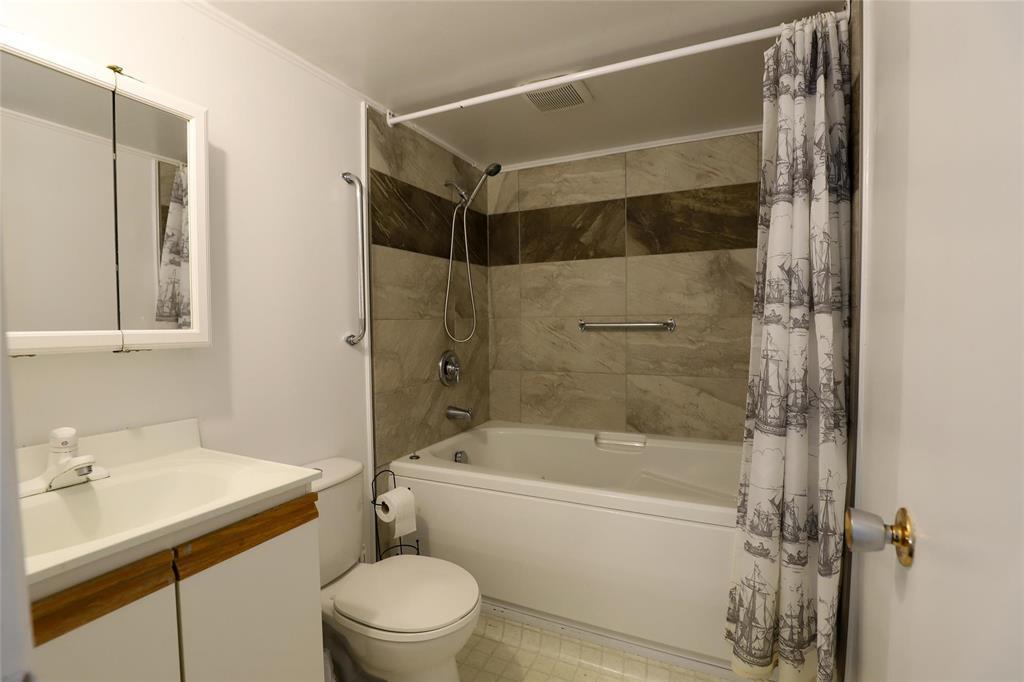












143027 21 Road E

,
Riverton,




Manitoba
R0C2R0

