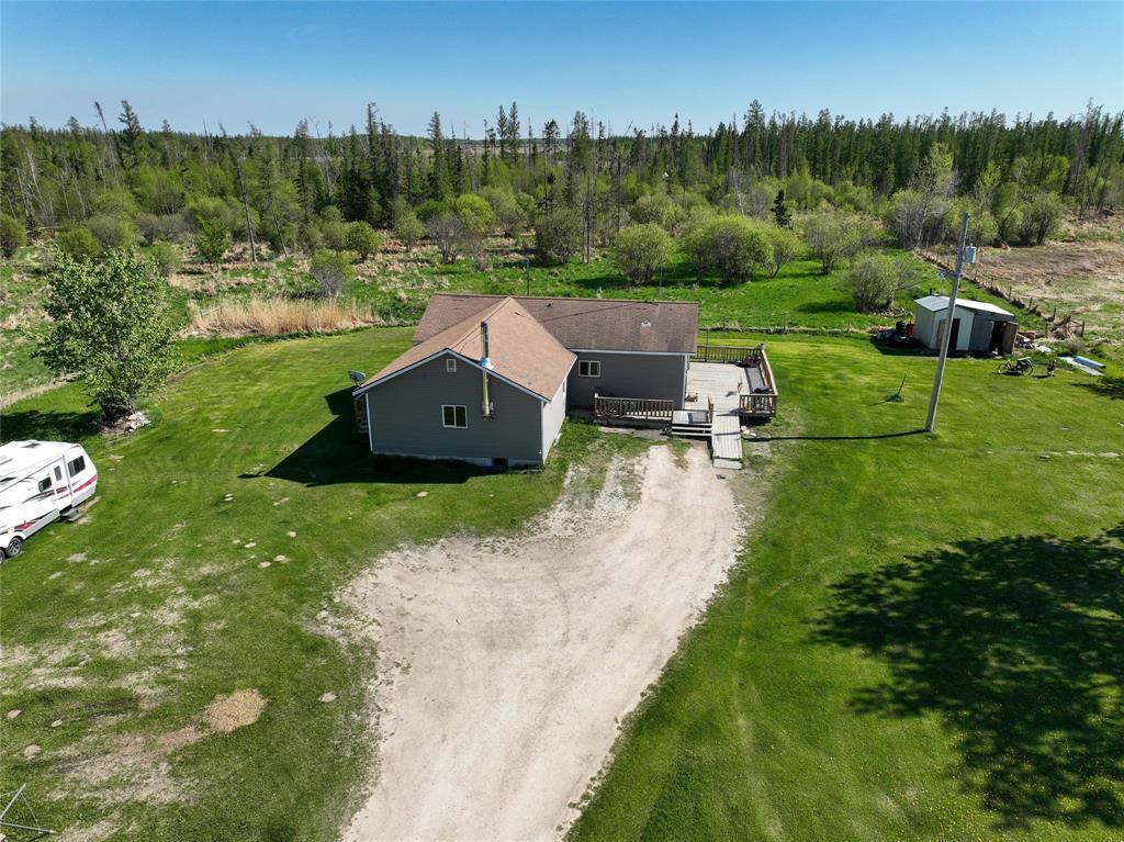 












143027 21 Road E

,
Riverton,




Manitoba
R0C2R0

